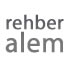 Mervem İşçi Elbiseleri LTd.Şti.